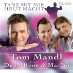 17-09-2014 - franz_grosse - Tom_Mandl + Duo_Alfons_und_Marian.jpg